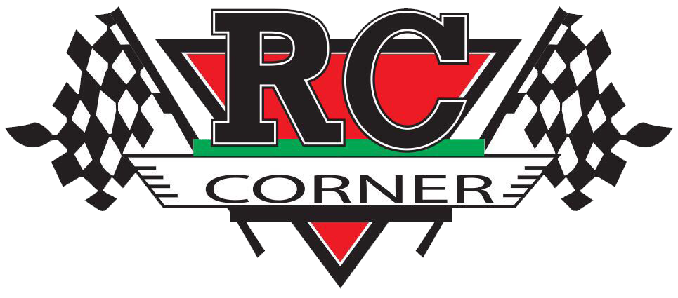 rc corner logo png-1