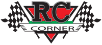 rc corner logo png-1